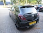 Opel Corsa 1.6-16V T Color Edition opc