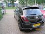 Opel Corsa 1.6-16V T Color Edition opc