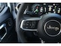 Jeep Wrangler Unlimited 4xe 380 Sahara I Hardtop I ACC I 20 Inch