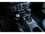 Jeep Wrangler Unlimited 4xe 380 Sahara I Hardtop I ACC I 20 Inch