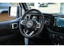 Jeep Wrangler Unlimited 4xe 380 Sahara I Hardtop I ACC I 20 Inch