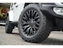 Jeep Wrangler Unlimited 4xe 380 Sahara I Hardtop I ACC I 20 Inch
