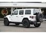 Jeep Wrangler Unlimited 4xe 380 Sahara I Hardtop I ACC I 20 Inch