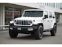 Jeep Wrangler Unlimited 4xe 380 Sahara I Hardtop I ACC I 20 Inch
