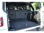 Jeep Wrangler Unlimited 4xe 380 Sahara I Hardtop I ACC I 20 Inch