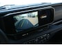 Jeep Wrangler Unlimited 4xe 380 Sahara I Hardtop I ACC I 20 Inch