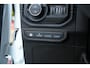 Jeep Wrangler Unlimited 4xe 380 Sahara I Hardtop I ACC I 20 Inch