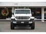 Jeep Wrangler Unlimited 4xe 380 Sahara I Hardtop I ACC I 20 Inch