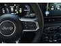 Jeep Wrangler Unlimited 4xe 380 Sahara I Hardtop I ACC I 20 Inch