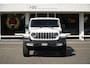 Jeep Wrangler Unlimited 4xe 380 Sahara I Hardtop I ACC I 20 Inch