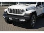 Jeep Wrangler Unlimited 4xe 380 Sahara I Hardtop I ACC I 20 Inch