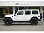 Jeep Wrangler Unlimited 4xe 380 Sahara I Hardtop I ACC I 20 Inch