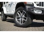 Jeep Wrangler Unlimited 4xe 380 Sahara I Hardtop I ACC I 20 Inch