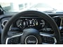 Jeep Wrangler Unlimited 4xe 380 Sahara I Hardtop I ACC I 20 Inch
