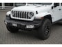 Jeep Wrangler Unlimited 4xe 380 Sahara I Hardtop I ACC I 20 Inch