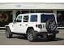 Jeep Wrangler Unlimited 4xe 380 Sahara I Hardtop I ACC I 20 Inch