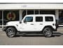 Jeep Wrangler Unlimited 4xe 380 Sahara I Hardtop I ACC I 20 Inch