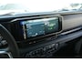 Jeep Wrangler Unlimited 4xe 380 Sahara I Hardtop I ACC I 20 Inch