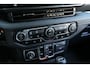 Jeep Wrangler Unlimited 4xe 380 Sahara I Hardtop I ACC I 20 Inch