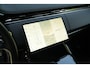 Land Rover Range Rover Sport P460e Dynamic SE PHEV I Pano I Black Pack I 5 jaar garantie