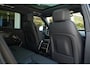 Land Rover Range Rover Sport P460e Dynamic SE PHEV I Pano I Black Pack I 5 jaar garantie