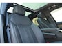 Land Rover Range Rover Sport P460e Dynamic SE PHEV I Pano I Black Pack I 5 jaar garantie