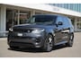 Land Rover Range Rover Sport P460e Dynamic SE PHEV I Pano I Black Pack I 5 jaar garantie