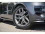 Land Rover Range Rover Sport P460e Dynamic SE PHEV I Pano I Black Pack I 5 jaar garantie