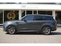Land Rover Range Rover Sport P460e Dynamic SE PHEV I Pano I Black Pack I 5 jaar garantie