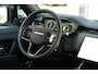 Land Rover Range Rover Sport P460e Dynamic SE PHEV I Pano I Black Pack I 5 jaar garantie