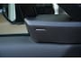 Land Rover Range Rover Sport P460e Dynamic SE PHEV I Pano I Black Pack I 5 jaar garantie