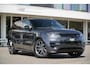 Land Rover Range Rover Sport P460e Dynamic SE PHEV I Pano I Black Pack I 5 jaar garantie