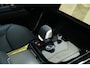 Land Rover Range Rover Sport P460e Dynamic SE PHEV I Pano I Black Pack I 5 jaar garantie