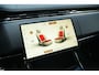 Land Rover Range Rover Sport P460e Dynamic SE PHEV I Pano I Black Pack I 5 jaar garantie