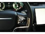 Land Rover Range Rover Sport P460e Dynamic SE PHEV I Pano I Black Pack I 5 jaar garantie