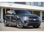 Land Rover Range Rover Sport P460e Dynamic SE PHEV I Pano I Black Pack I 5 jaar garantie