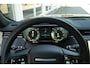 Land Rover Range Rover Sport P460e Dynamic SE PHEV I Pano I Black Pack I 5 jaar garantie