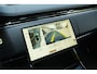 Land Rover Range Rover Sport P460e Dynamic SE PHEV I Pano I Black Pack I 5 jaar garantie