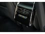 Land Rover Range Rover Sport P460e Dynamic SE PHEV I Pano I Black Pack I 5 jaar garantie