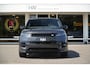 Land Rover Range Rover Sport P460e Dynamic SE PHEV I Pano I Black Pack I 5 jaar garantie