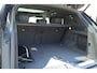 Land Rover Range Rover Sport P460e Dynamic SE PHEV I Pano I Black Pack I 5 jaar garantie