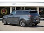 Land Rover Range Rover Sport P460e Dynamic SE PHEV I Pano I Black Pack I 5 jaar garantie