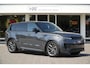 Land Rover Range Rover Sport P460e Dynamic SE PHEV I Pano I Black Pack I 5 jaar garantie
