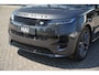 Land Rover Range Rover Sport P460e Dynamic SE PHEV I Pano I Black Pack I 5 jaar garantie