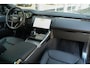 Land Rover Range Rover Sport P460e Dynamic SE PHEV I Pano I Black Pack I 5 jaar garantie