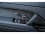 Land Rover Range Rover Sport P460e Dynamic SE PHEV I Pano I Black Pack I 5 jaar garantie