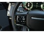 Land Rover Range Rover Sport P460e Dynamic SE PHEV I Pano I Black Pack I 5 jaar garantie