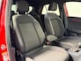 Volkswagen T-Roc 1.5 TSI Sport Business R