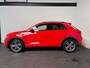 Volkswagen T-Roc 1.5 TSI Sport Business R