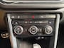 Volkswagen T-Roc 1.5 TSI Sport Business R